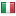 unioneconsulenti.it server is located in Italy